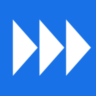 ReplyPilot App