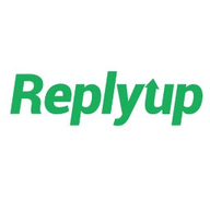 ReplyUp