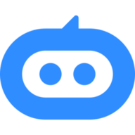 ReplyZen.ai