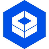 Repman logo