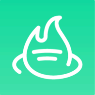 Repod logo