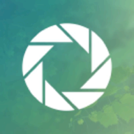 Report Portal