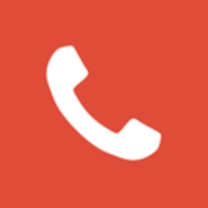 ReportedCalls