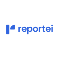 Reportei