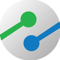 Reports Wand