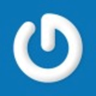 ReportServer
