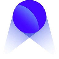 Reposify
