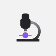 RepoTracker