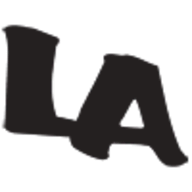 RepresentMap