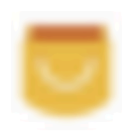 Reprice Tracker App