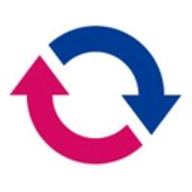 RepricerExpress