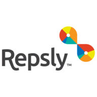 Repsly