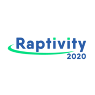 RepTivity