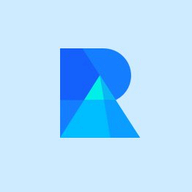 Republic Crypto