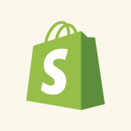 Reputon Customer Reviews for Shopify