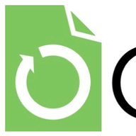 ReqSuite