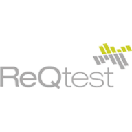 ReQtest