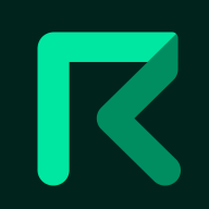 Request Create logo