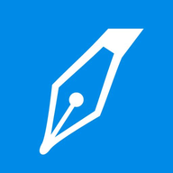 Request Signature with SignEasy