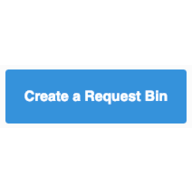 RequestBin