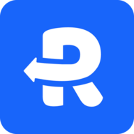 Requestly