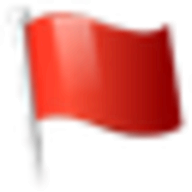 RequestPolicy