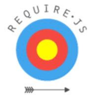 RequireJS