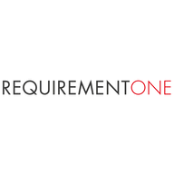 RequirementONE