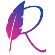 Requstory logo