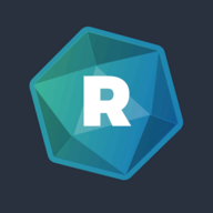 Reroll