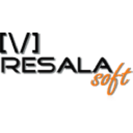 RESALA Smart Exam