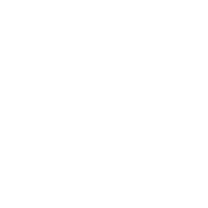 Resanance