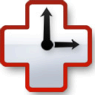 RescueTime