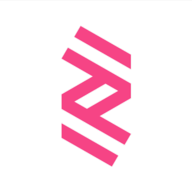 Researcher App