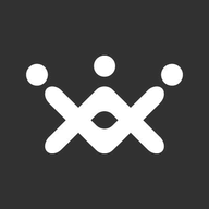 ResellerClub logo