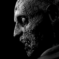 Resident Evil