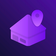 Residential Proxies