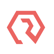 Resi.io