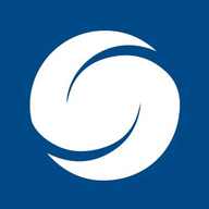 ResilienceONE