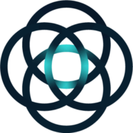 resilienceOS