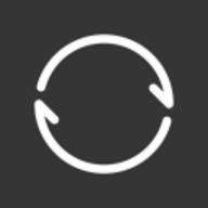 Resilio Connect