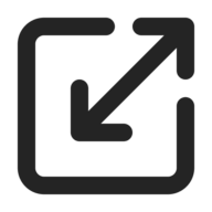 Resize-Image.com