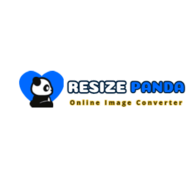 Resize Panda