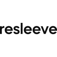Resleeve AI
