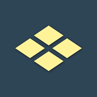ReSlice