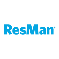 ResMan