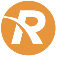 Resmark