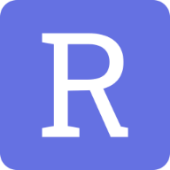 Resmume.com
