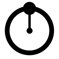 Resolution Changer