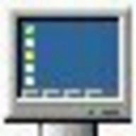 Resolution Changer SX2